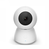 三木 办公设备套餐 S004