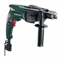 麦太保 Metabo SBE760 760W 冲击钻(电子调速) SBE760 1个