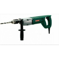 麦太保 Metabo BDE 1100 麦太保 1100W 手电钻 BDE 1100 1个