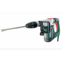 麦太保 Metabo MHE 5 麦太保 1300W 电镐 MHE 5 1个