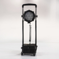 尚为照明(SEVA) SW2600 防爆强光工作灯 313900000519