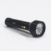 尚为照明(SEVA) SW2700B 多功能信号灯 313490000347