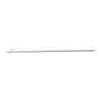 尚为照明(SEVA) SW1203 T8 LED灯管(18W,L=1200mm)