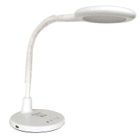 尚为照明(SEVA) SZSW1301 智能护眼台灯 313900002392