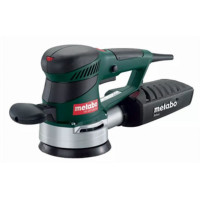 麦太保 Metabo KS 305 M MITRE SAW 1600W 12寸介铝机 KS 305 M mitre sa