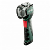 麦太保 Metabo POWERMAXX ULA LED 10.8V多功能电筒 1个