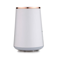 伊莱克斯(ELECTROLUX)加湿器 EGEH760 香薰加湿器