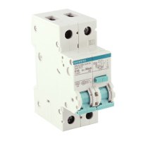 西门子(SIEMENS)断路器型号5U93561CR16-16A-LE