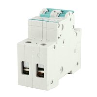 西门子(SIEMENS)断路器型号5U93561CR20-20A-LE