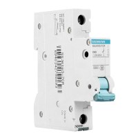 西门子(SIEMENS)断路器-型号5SJ61637CR-1P63A