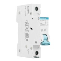 西门子(SIEMENS)断路器-型号5SJ61327CR-1P32A