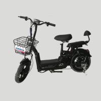 超威富士达 电动车电动自行车 起订量300个,低于起订量不发货