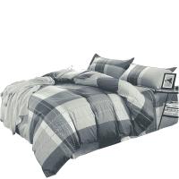 紫韵“溢彩流年”时尚套件ZY-SK821(kkl,起订量50件)