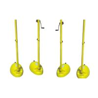 踏尚 羽毛架 图片仅供参考