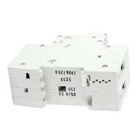 西门子(SIEMENS)断路器型号5U93561CR25-25A-LE
