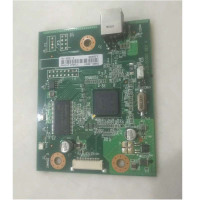 惠普(hp) 1020打印机主板