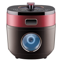 九阳 Joyoung 电压力锅Y-50K2(P)