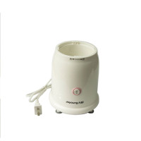 九阳料理机配件JYL-C16V主机底座含电机马达(P)