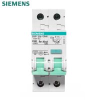 西门子(SIEMENS)断路器型号5U93561CR40-40A-LE