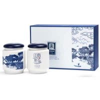 2020新茶 贡牌 明前AAA级西湖龙井茶叶礼盒特级龙井茶 龙井村产区