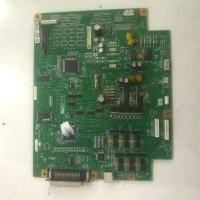 爱普生针式打印机LQ136kw主板