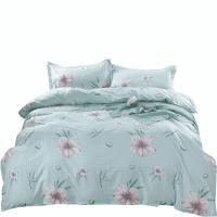 紫韵“馨香花园”时尚套件ZY-SK821（kkl，起订量50件）