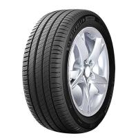 途马 米其林汽车轮胎235/45R17 94Y PILOT SPORT 3 PS3 原配大众CC/帕沙特/北汽C60