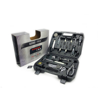 GORE-TEX邦德 威士23合1家用工具套装 GT-M6020 不支持零售