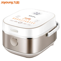 九阳(Joyoung)电饭煲 F-40T8(P)