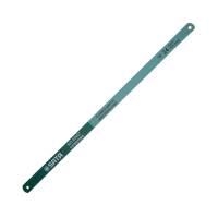 世达(SATA) 93406 双金属柔性锯条 18齿