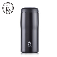 K.S. 保温杯 KS-651
