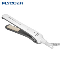 飞科(FLYCO) 美发器 FH6810