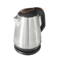 尚朋堂(SUNPENTOWN) 电水壶 YS-EP1828 (单位: 台)