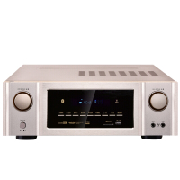 [规格:484*209*44MM]功放机 G4数字功放机 大功率专业家用重低音5.1蓝牙 ITC TS-2060W