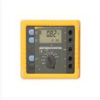 福禄克 Fluke FLUKE 1625 接地电阻测试仪套装 1台