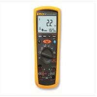 福禄克 Fluke FLUKE 1587C数字式绝缘测试多用表 1件