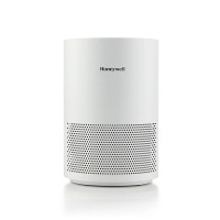 霍尼韦尔空气净化器