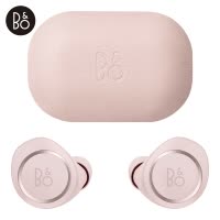 Bang&Olufsen(B&O)beoplay E8 2.0 真无线 无线蓝牙入耳式手机运动耳机 粉色