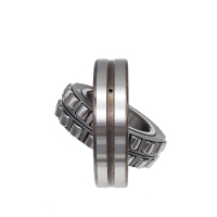 洛轴(LYC)调心滚子轴承22317C/W33 85*180*60