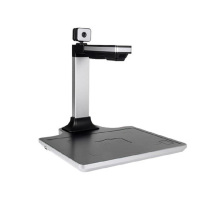 [精选]良田(eloam)S520BR高拍仪