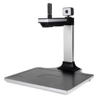 [精选]良田(eloam)S530BR高拍仪