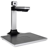 [精选]良田(eloam)S1020B高拍仪