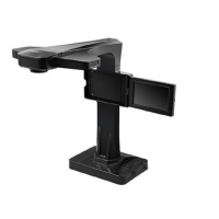 [精选]良田(eloam)BS1000P高拍仪