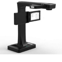 [精选]良田(eloam)BS1000M高拍仪