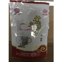 四心 平武茉莉花茶 250g