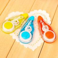 得力（deli）优酷8137修正带(混)12m（只）deli8137