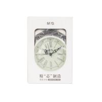 晨光(M&G) 闹钟 4寸 ARC92502