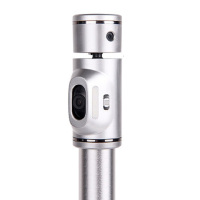[精选]良田(eloam)双录版L220标准版高拍仪