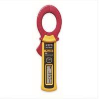 福禄克 Fluke FLUKE 360交流泄漏电流钳形表 1台