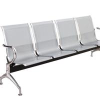 欧瑞源四人座椅004